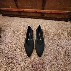 • Rothy's Points•